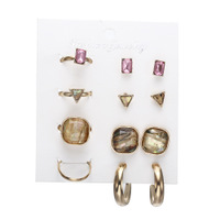 uploads/erp/collection/images/Fashion Jewelry/DaiLu/XU0278369/img_b/img_b_XU0278369_4_vn6zJcB0C8MASWmCVsm3EuJOqlYE-RoJ